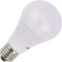 SPL LED Opaal A65x115mm, E27, Dimbaar, 1055 Lumen