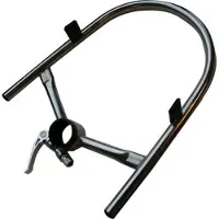 Blokart POD Beschermbar
