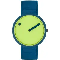 Picto R44013-r003 Horloge