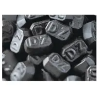 Venco Dubbelzout 6x1kg