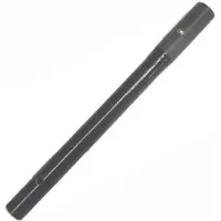Blokart Fiberglass As >3444