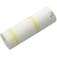 Progold Stucloper 30m²