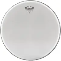 Remo 16 Silent Stroke Mesh Head