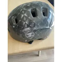 Ked Safeways-helmets, uniek ontwerp helm Risco - Fantacy CC Maat M is 54-58cm