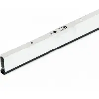 Luvema valdorpel Lu-TO20 103 cm 8717034049906