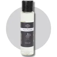 Scentchips Paris Passion geurolie ScentOils - 200ml