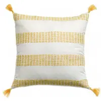 Vivaraise Kussenshoezen DIANA dames 45x45 cm