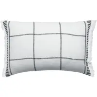 Vivaraise Kussenshoezen ZEFF DIANA dames 40x65 cm