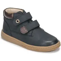 Kickers Laarzen TACKEASY kind 34