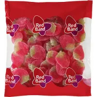 Red Band Redband Aardbeien 6x1kg