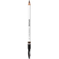 Und Gretel Sprusse Wenkbrauwpotlood 1.3 g Dark Brown 01