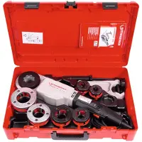 Rothenberger 71256 Handbediende elektrische draadsnijder