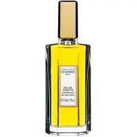 Big Buy Cooking 1979 50ml Eau De Toilette