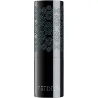 Artdeco Couture Lipstick Refill Case