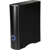Transcend 8TB StoreJet3.5' T3, Portable HDD
