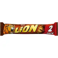 Lion Kingsize 28x