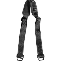 Soundboks Go Carrier Strap