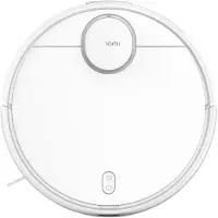 Xiaomi Robot Vacuum S12