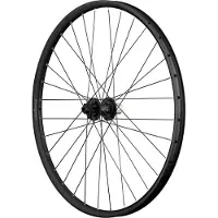 Hope Fortus 30W Pro 5 29'' | Boost 12x148 mm | 6 Gaten | Zwart || Maat: 6 gaats