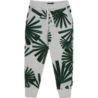 Snurk Pants Kids Fan Palm-Maat 140