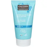 Cattier , Volume Conditioner, 150 ml