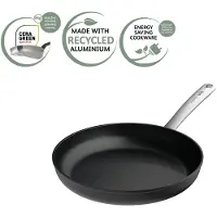 Berghoff Braadpan Antikleef 28 cm 3950479