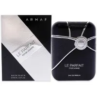 Armaf Le Parfait Pour Homme Eau de Toilette 100 ml