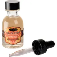 Kamasutra Oil of Love Tropical Mango