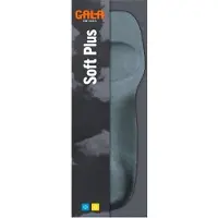 Gala Soft Plus – Anatomische Inlegzool met Ultiem Draagcomfort - mt 43/44
