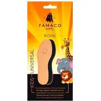 Famaco Royal Kids - 29