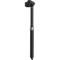 RockShox Reverb Axs 125 Mm Dropper Zadelpen
