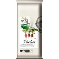 Pokon Perliet Biologisch 7 liter