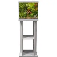 Superfish Meubel Start 20/30 Wit aquaria