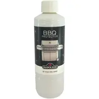 Napoleon Grills Grill Protector barbecue