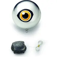 Pontec PondoScare Ball pondoscare ball