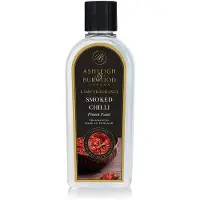Ashleigh & Burwood Smoked Chilli Geurlamp olie L