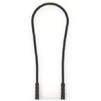 Phonak draagkoord Compilot Air II