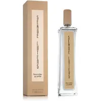 Serge Lutens Dans Le Bleu Qui Pétille Eau de Parfum 100 ml