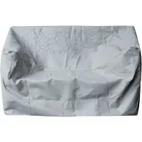 Eurotrail Sfs bankhoes l160b80h75cm