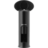Brabantia - 297663 - Tire-Bouchon Classique - Noir [Cuisine]