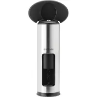 Brabantia Classic Kurkentrekker - Matt Steel