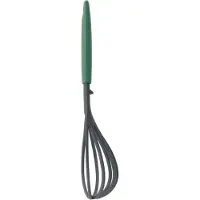 Brabantia Tasty+ Garde plus Uitleklepel - Fir Green