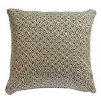 Cotoons Sierkussen Sunbrella Raffia (50 x 35 cm)