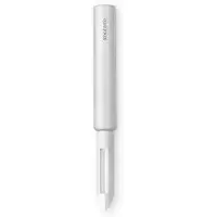 Brabantia Profile Dunschiller RVS
