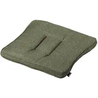 Madison 2 stuks! Wicker dining set profi-line outdoor Manchester green