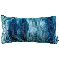 Madison Sierkussen 60x30cm