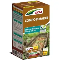 DCM Compostmaker 1,5 Kg