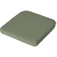 Madison 2 stuks! Wicker york Panama Sage