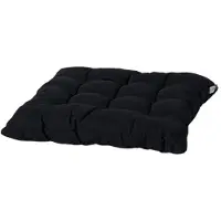 Madison 2 stuks! Toscane 46x46 Panama black