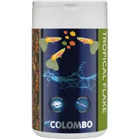 Colombo Tropical Vlokken 1.000 Ml vissenvoer